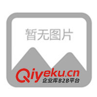 青島通風除塵設備、青島風機、青島高壓風機、鍋爐風機(圖)